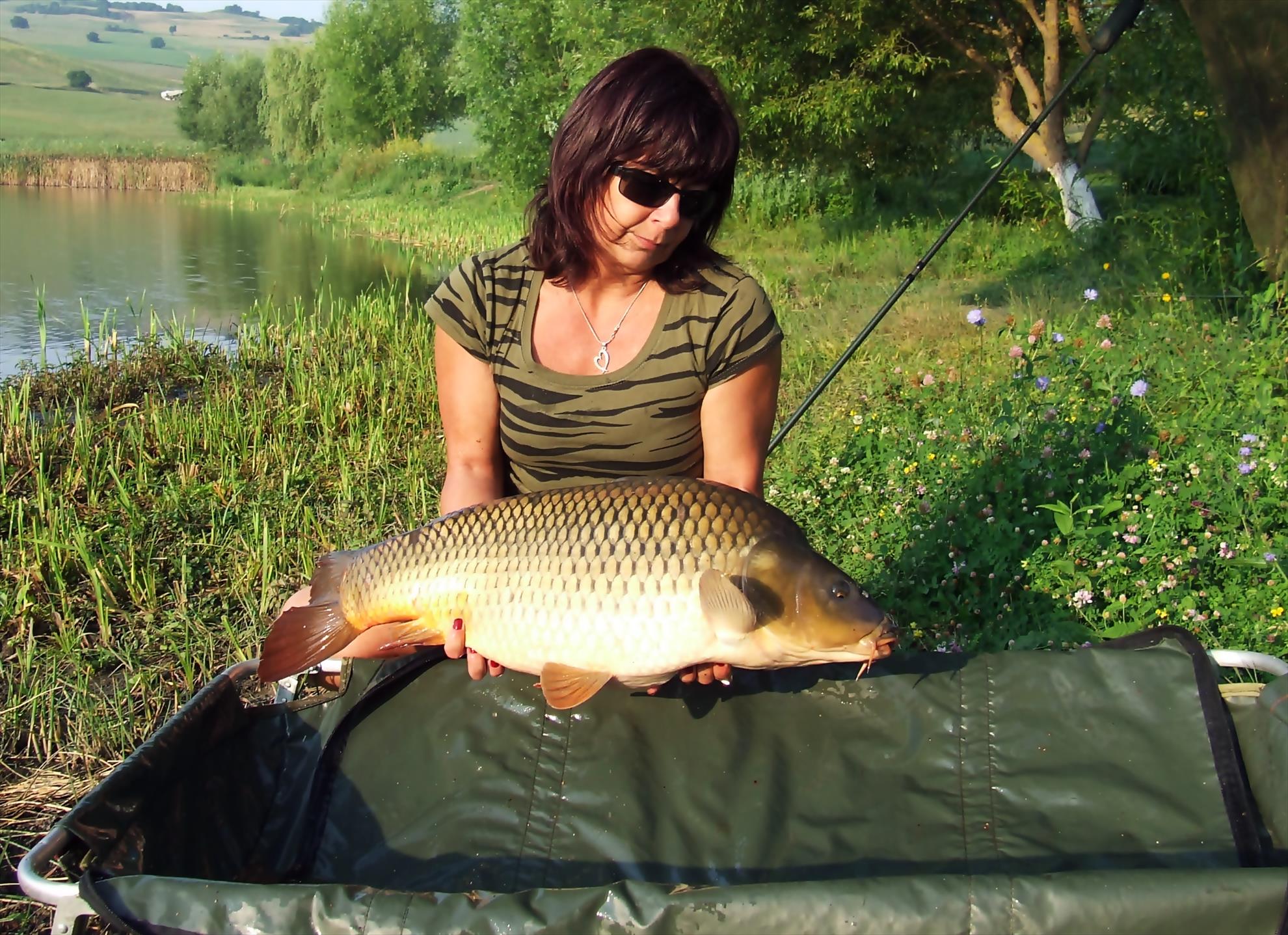 Pescuit 2015 Vol.II. - 2333.JPG